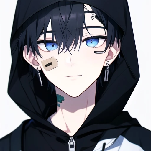 최준혁