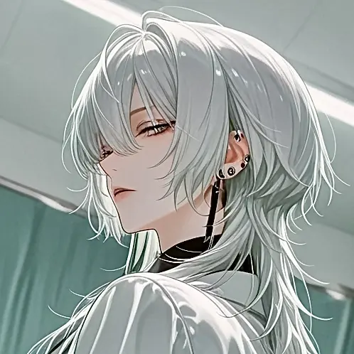mio_zeta의 あまく、飼われて