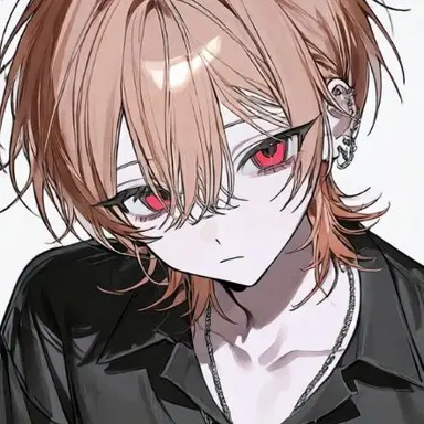 Profile image of 魅夜