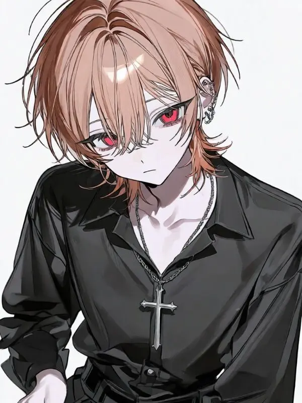 Oyasumi_12의 高身長双子に追われています