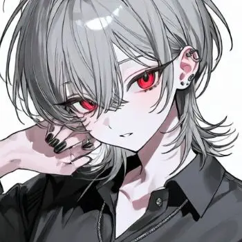 Profile image of 緋夜