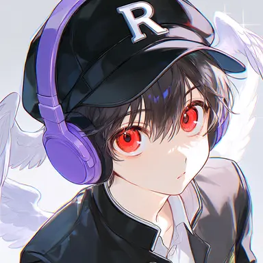 Profile image of 유기사