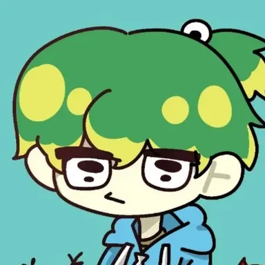 Profile image of 우참