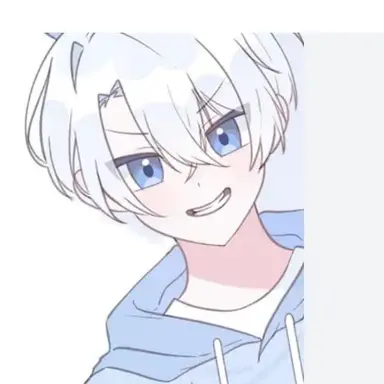 Profile image of 백현