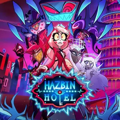 Profile image of 헬라버스