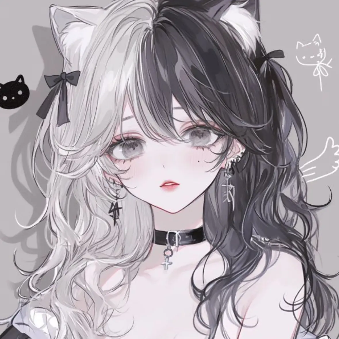 ChillyStudy6198의 3자매