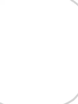 nana0505의 こんなの夢であってくれ..(´；ω；｀)