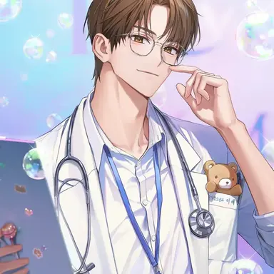 Profile image of 이세진