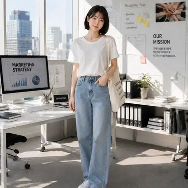 Profile image of 강윤아
