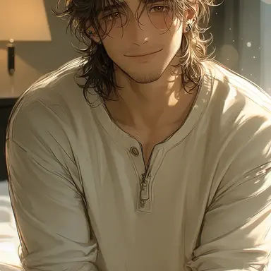 Profile image of Greyson