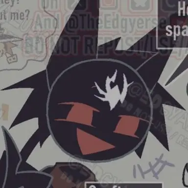 Profile image of 미스터 샤플리