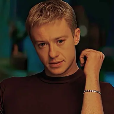 Profile image of Johnny Storm
