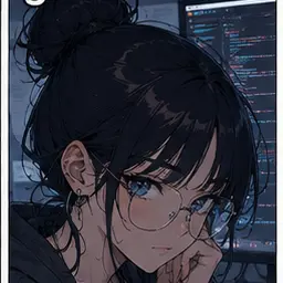 Profile image of Aiko Tanaka