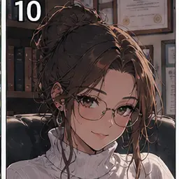 Profile image of Elise Laurent