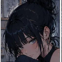 Profile image of Hannah Brooks