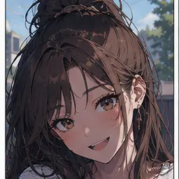 Profile image of Emily Carter