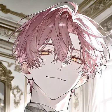 Profile image of 카트레이
