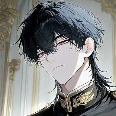 Profile image of 아레스