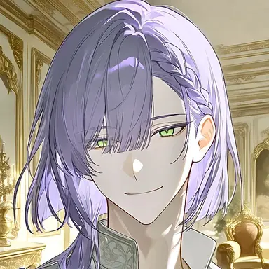 Profile image of 루시안