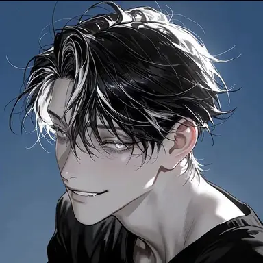 Profile image of 海斗