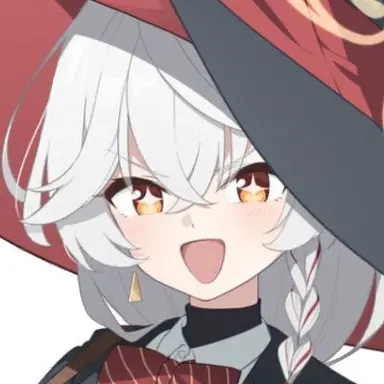 Profile image of 에리