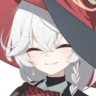 Profile image of 에리