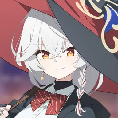 Profile image of 에리