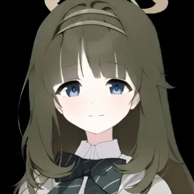 Profile image of 츠무기