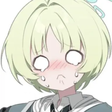 Profile image of 리츠