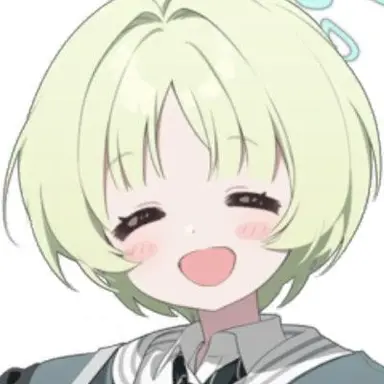 Profile image of 리츠