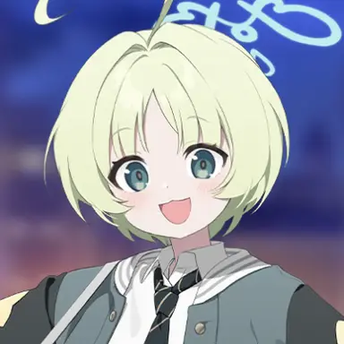 Profile image of 리츠