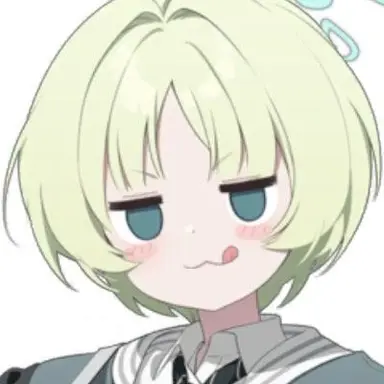 Profile image of 리츠
