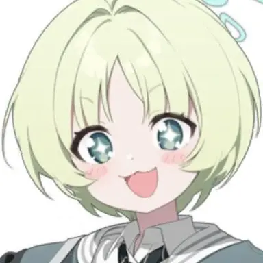 Profile image of 리츠