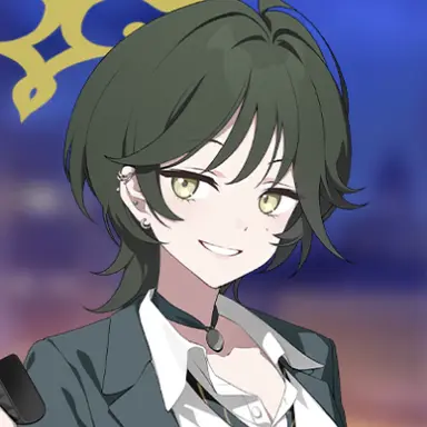 Profile image of 후유