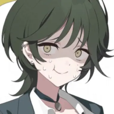 Profile image of 후유