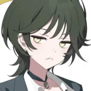 Profile image of 후유