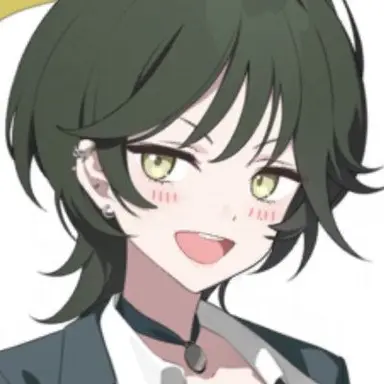 Profile image of 후유