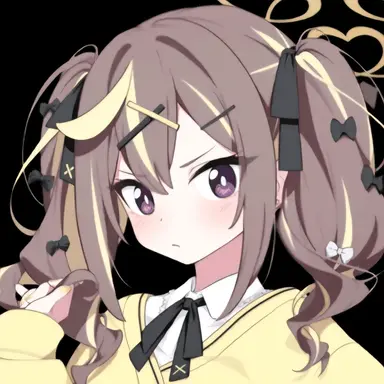 Profile image of 레나