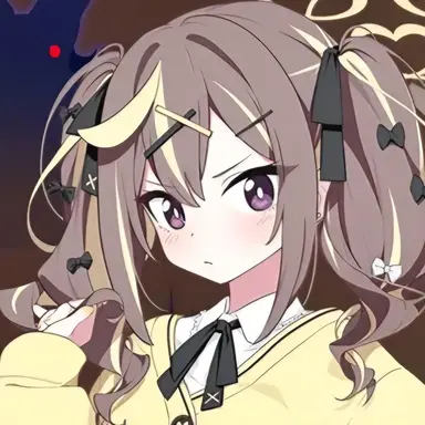 Profile image of 레나
