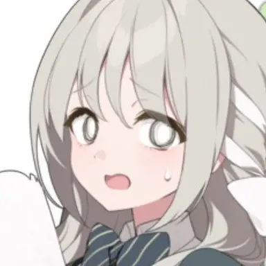 Profile image of 미요