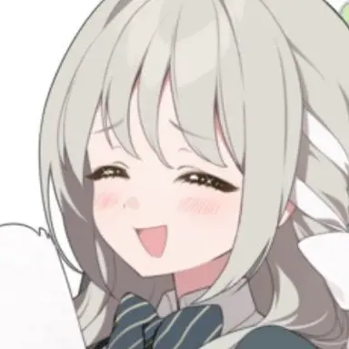 Profile image of 미요