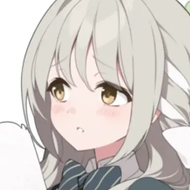 Profile image of 미요