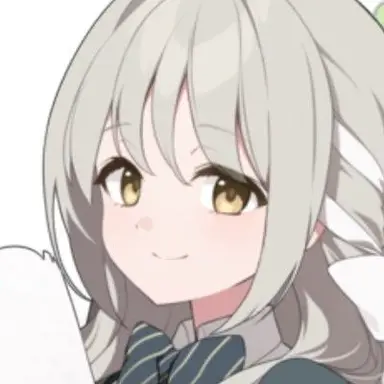 Profile image of 미요