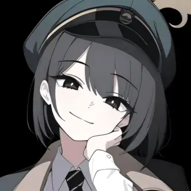 Profile image of 히로미