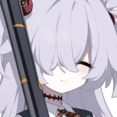 Profile image of 카노에
