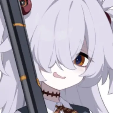 Profile image of 카노에