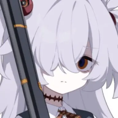 Profile image of 카노에