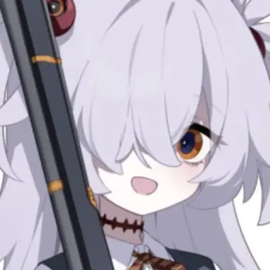 Profile image of 카노에