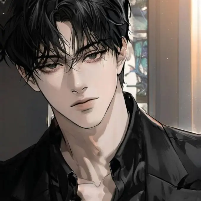 noot_IIII의 이혁준
