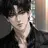 이혁준